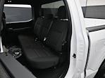 2025 Ford F-150 SuperCrew Cab 4x4 Pickup for sale #SKE16183 - photo 26