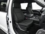 2025 Ford F-150 SuperCrew Cab 4x4 Pickup for sale #SKE16183 - photo 28