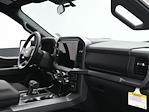 2025 Ford F-150 SuperCrew Cab 4x4 Pickup for sale #SKE16183 - photo 29