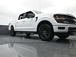 2025 Ford F-150 SuperCrew Cab 4x4 Pickup for sale #SKE16183 - photo 31