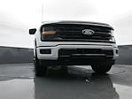 2025 Ford F-150 SuperCrew Cab 4x4 Pickup for sale #SKE16183 - photo 32