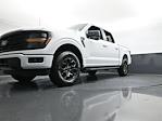 2025 Ford F-150 SuperCrew Cab 4x4 Pickup for sale #SKE16183 - photo 33