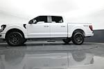 2025 Ford F-150 SuperCrew Cab 4x4 Pickup for sale #SKE16183 - photo 34