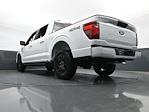 2025 Ford F-150 SuperCrew Cab 4x4 Pickup for sale #SKE16183 - photo 35