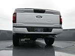 2025 Ford F-150 SuperCrew Cab 4x4 Pickup for sale #SKE16183 - photo 36