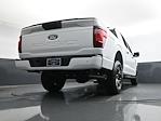 2025 Ford F-150 SuperCrew Cab 4x4 Pickup for sale #SKE16183 - photo 37