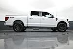 2025 Ford F-150 SuperCrew Cab 4x4 Pickup for sale #SKE16183 - photo 38
