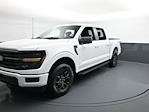 2025 Ford F-150 SuperCrew Cab 4x4 Pickup for sale #SKE16183 - photo 5