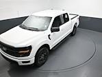 2025 Ford F-150 SuperCrew Cab 4x4 Pickup for sale #SKE16183 - photo 40
