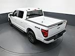 2025 Ford F-150 SuperCrew Cab 4x4 Pickup for sale #SKE16183 - photo 41