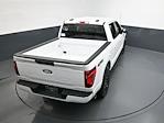 2025 Ford F-150 SuperCrew Cab 4x4 Pickup for sale #SKE16183 - photo 42