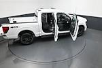 2025 Ford F-150 SuperCrew Cab 4x4 Pickup for sale #SKE16183 - photo 43