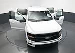 2025 Ford F-150 SuperCrew Cab 4x4 Pickup for sale #SKE16183 - photo 45