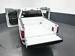 2025 Ford F-150 SuperCrew Cab 4x4 Pickup for sale #SKE16183 - photo 46