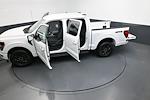 2025 Ford F-150 SuperCrew Cab 4x4 Pickup for sale #SKE16183 - photo 47
