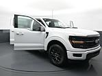 2025 Ford F-150 SuperCrew Cab 4x4 Pickup for sale #SKE16183 - photo 48