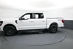 2025 Ford F-150 SuperCrew Cab 4x4 Pickup for sale #SKE16183 - photo 6