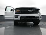 2025 Ford F-150 SuperCrew Cab 4x4 Pickup for sale #SKE16183 - photo 50
