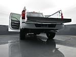 2025 Ford F-150 SuperCrew Cab 4x4 Pickup for sale #SKE16183 - photo 51