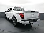 2025 Ford F-150 SuperCrew Cab 4x4 Pickup for sale #SKE16183 - photo 7