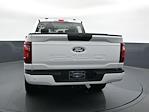 2025 Ford F-150 SuperCrew Cab 4x4 Pickup for sale #SKE16183 - photo 8