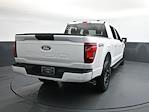 2025 Ford F-150 SuperCrew Cab 4x4 Pickup for sale #SKE16183 - photo 2