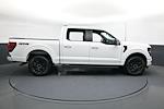 2025 Ford F-150 SuperCrew Cab 4x4 Pickup for sale #SKE16183 - photo 9