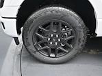 2025 Ford F-150 SuperCrew Cab 4x4 Pickup for sale #SKE16350 - photo 10