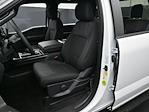 2025 Ford F-150 SuperCrew Cab 4x4 Pickup for sale #SKE16350 - photo 12