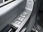 2025 Ford F-150 SuperCrew Cab 4x4 Pickup for sale #SKE16350 - photo 14