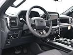 2025 Ford F-150 SuperCrew Cab 4x4 Pickup for sale #SKE16350 - photo 15