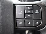 2025 Ford F-150 SuperCrew Cab 4x4 Pickup for sale #SKE16350 - photo 16