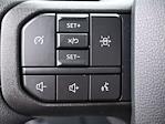 2025 Ford F-150 SuperCrew Cab 4x4 Pickup for sale #SKE16350 - photo 17