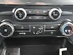 2025 Ford F-150 SuperCrew Cab 4x4 Pickup for sale #SKE16350 - photo 21