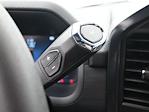 2025 Ford F-150 SuperCrew Cab 4x4 Pickup for sale #SKE16350 - photo 23