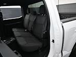 2025 Ford F-150 SuperCrew Cab 4x4 Pickup for sale #SKE16350 - photo 26