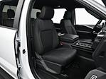 2025 Ford F-150 SuperCrew Cab 4x4 Pickup for sale #SKE16350 - photo 27