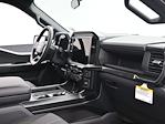 2025 Ford F-150 SuperCrew Cab 4x4 Pickup for sale #SKE16350 - photo 28