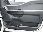 2025 Ford F-150 SuperCrew Cab 4x4 Pickup for sale #SKE16350 - photo 29