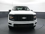 2025 Ford F-150 SuperCrew Cab 4x4 Pickup for sale #SKE16350 - photo 4