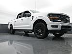 2025 Ford F-150 SuperCrew Cab 4x4 Pickup for sale #SKE16350 - photo 30