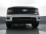 2025 Ford F-150 SuperCrew Cab 4x4 Pickup for sale #SKE16350 - photo 31