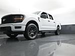 2025 Ford F-150 SuperCrew Cab 4x4 Pickup for sale #SKE16350 - photo 32