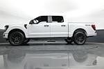2025 Ford F-150 SuperCrew Cab 4x4 Pickup for sale #SKE16350 - photo 33