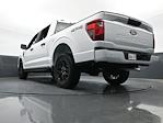 2025 Ford F-150 SuperCrew Cab 4x4 Pickup for sale #SKE16350 - photo 34