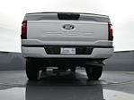 2025 Ford F-150 SuperCrew Cab 4x4 Pickup for sale #SKE16350 - photo 35