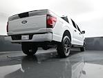 2025 Ford F-150 SuperCrew Cab 4x4 Pickup for sale #SKE16350 - photo 36