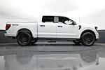 2025 Ford F-150 SuperCrew Cab 4x4 Pickup for sale #SKE16350 - photo 37