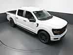 2025 Ford F-150 SuperCrew Cab 4x4 Pickup for sale #SKE16350 - photo 38