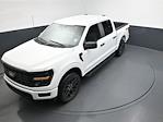 2025 Ford F-150 SuperCrew Cab 4x4 Pickup for sale #SKE16350 - photo 39